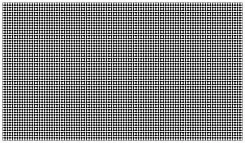 Abstract halftone backdrop in white and black tones in grunge style, monochrome Stock Illustration