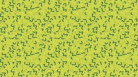 Abstract Halftone Color Texture Background Stock Photos