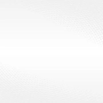 Abstract halftone design of circle background. Stock Illustration