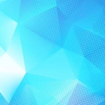 Abstract Halftone Design Element. EPS10 Stock Illustration