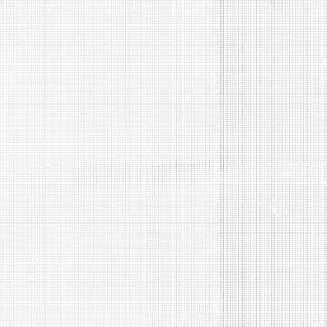 Abstract halftone dot pattern in black and white geometric texture backgroun イラスト素材