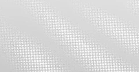 Abstract halftone dot texture background Illustrazione stock