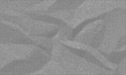 Abstract halftone dots forming subtle diagonal gradient texture in monochro.. Stock Illustration