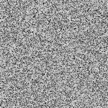 Abstract halftone effect template. EPS 10 vector イラスト素材