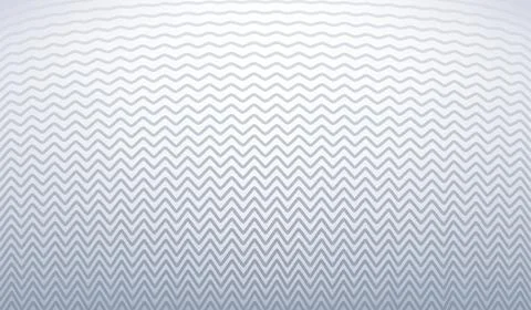 Abstract halftone grey striped background. Stock Illustration