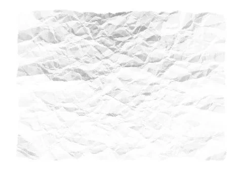 Abstract halftone texture with dots overlay, grunge background for design, .. Stock Illustration