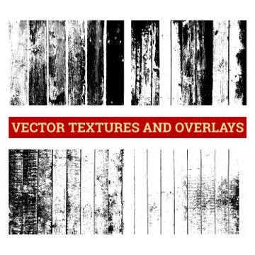 Abstract halftone vector illustration Stock Illustration