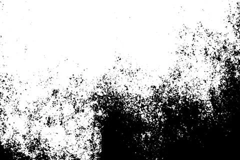 Abstract Halftone Vector Illustration. Overlay for Interesting E 스톡 일러스트