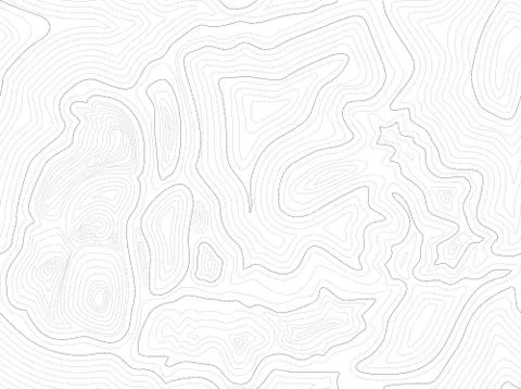 Abstract halftone wave dotted background. Futuristic twisted grunge pattern, dot Stock Illustration