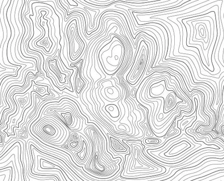 Abstract halftone wave dotted background. Futuristic twisted grunge pattern,  Stock Illustration