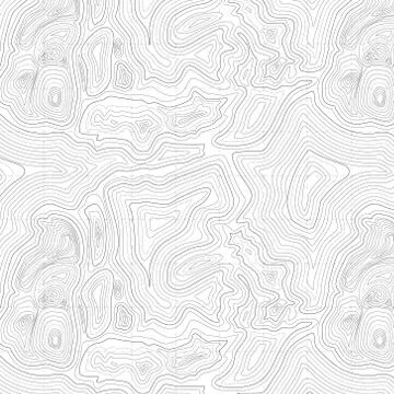 Abstract halftone wave dotted background. Futuristic twisted grunge pattern,  Stock Illustration