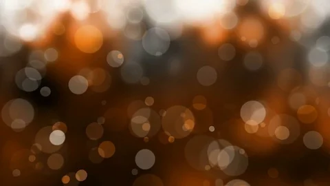 Abstract Halloween background - looping, 4K Stock Footage 78886513