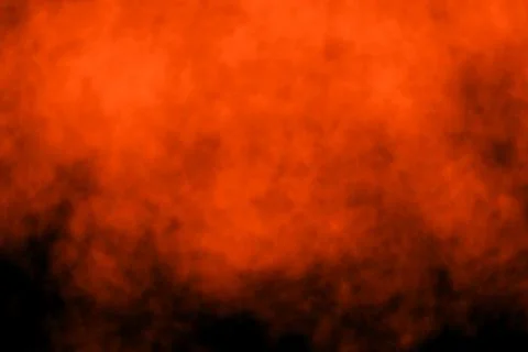 Abstract Halloween Background Foto stock