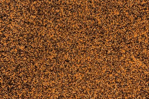 Abstract Halloween Texture Stock Illustration