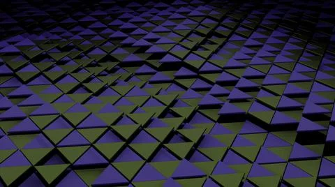 Abstract hand of the clock spinning fast, time passing and opportunities concept Stock Illustration