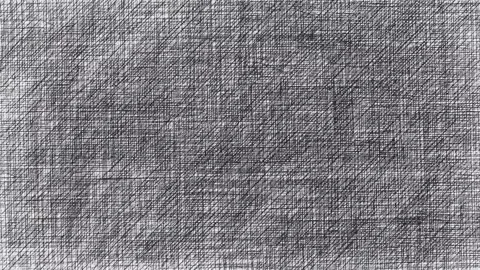 Abstract hand drawn line texture background backdrop seamless loop Stock-Footage 342046874