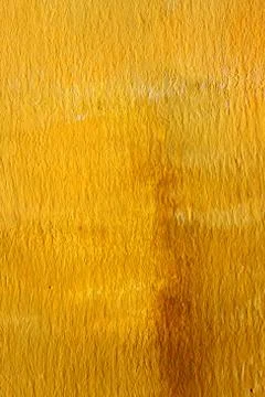 ABSTRACT HAND PAINTED COLOUR Stock Photos