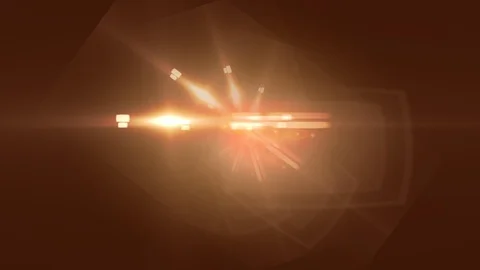 Abstract HD background Stock Footage 104364637