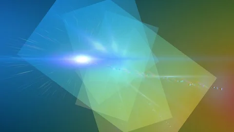 Abstract HD background Stock Footage 104364653