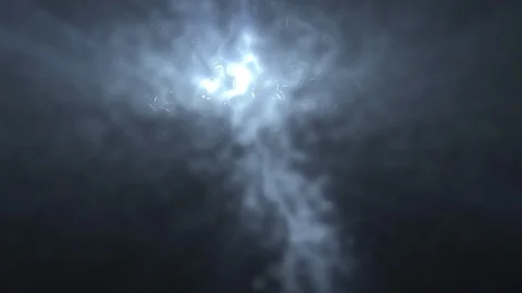 Abstract HD background Stock Footage 104364665