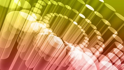 Abstract HD background Stock Footage 104364683