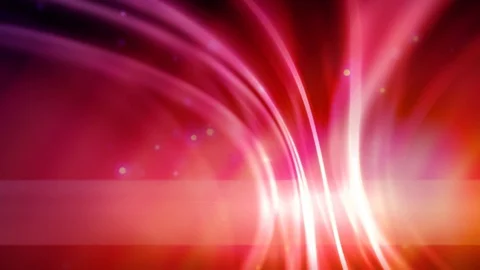 Abstract HD background Stock Footage 104364691