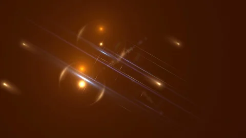 Abstract HD background Stock Footage 104364693