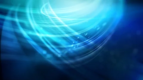 Abstract HD background Stock Footage 104364701