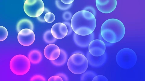 Abstract HD background Stock Footage 104364703