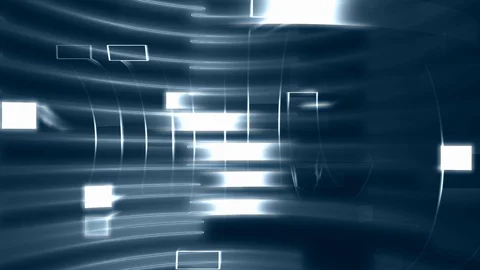 Abstract HD background Stock Footage 104364707