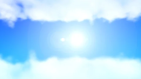 Abstract HD background 스톡 동영상 104364712