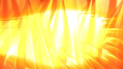 Abstract HD background Stock Footage 104364718