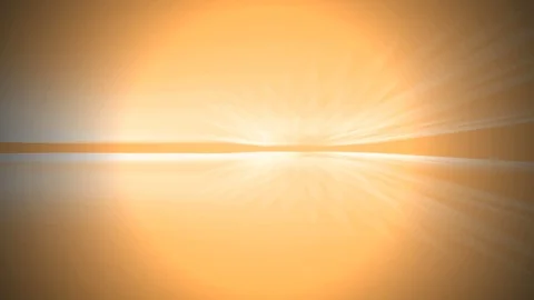 Abstract HD background Stock Footage 104364729