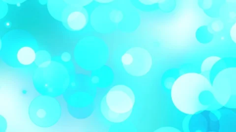 Abstract HD background Stock Footage 104364737