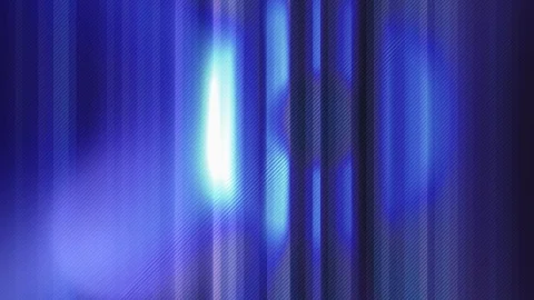 Abstract HD background Stock Footage 104364740