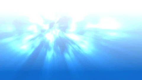 Abstract HD background Stock Footage 104364746