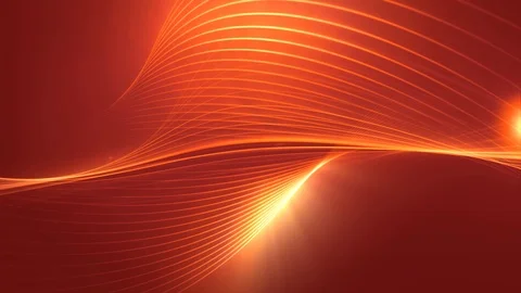 Abstract HD background Stock Footage 104364752
