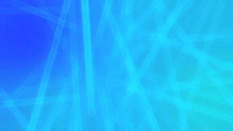 Abstract HD background Stock Footage 104364756