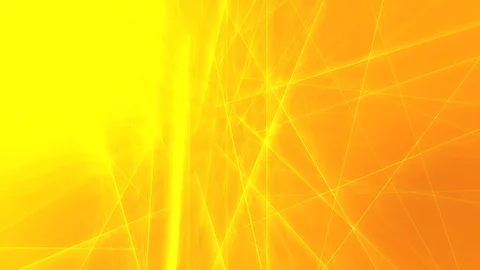 Abstract HD background Stock Footage 104364763