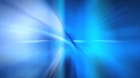 Abstract HD background Stock Footage 104364769