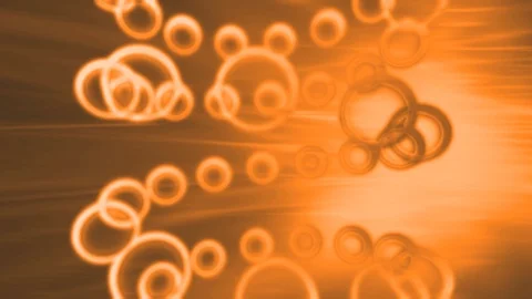 Abstract HD background Stock Footage 104364779