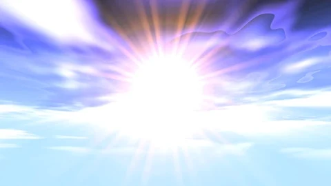 Abstract HD background Stock Footage 104364780