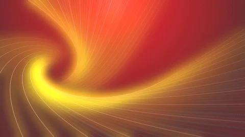 Abstract HD background Stock Footage 104364785