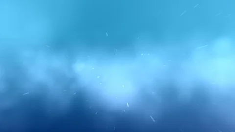 Abstract HD background Stock Footage 104364787