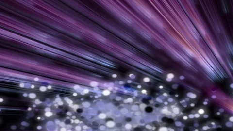 Abstract HD background Stock Footage 104364795