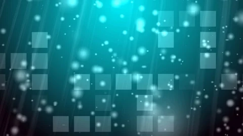Abstract HD background Stock Footage 104364808