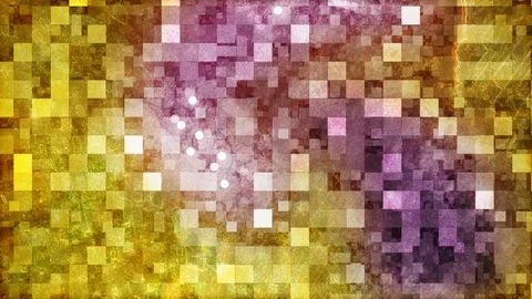 Abstract HD background Stock Footage 104364814