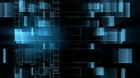 Abstract HD background Stock Footage 104364817