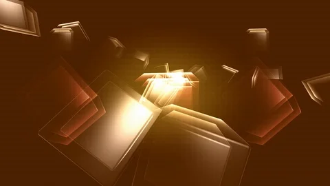 Abstract HD background 스톡 동영상 104364820