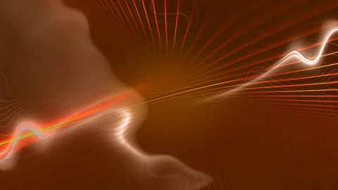 Abstract HD background Stock Footage 104364828